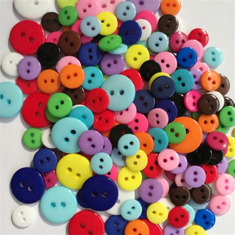 vente en gros de bouton vetements
